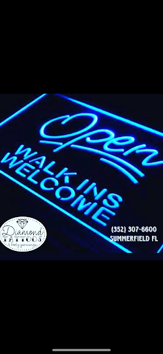 Explore ocean tattoo ideas for ladies, creative tattoo ideas in Summerfield, available at Diamond Tattoos & Body Piercings
