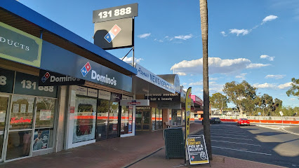 Domino's Pizza Renmark