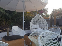 Atmosphère du Restaurant Formentera à Gruissan - n°6