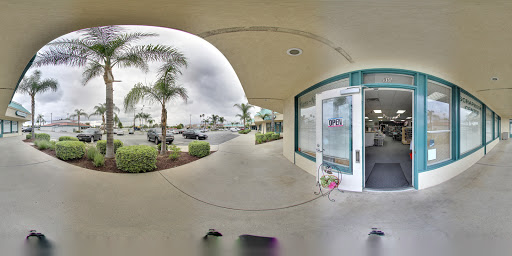 Hearts-N-Crafts Etc, 916 N Citrus Ave, Covina, CA 91722, USA, 