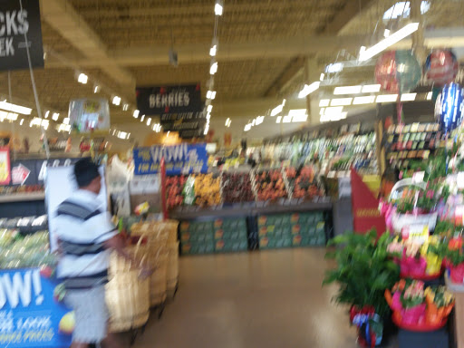 Supermarket «Giant Food», reviews and photos, 2145 York Rd, Lutherville-Timonium, MD 21093, USA