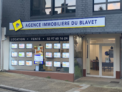 Côté Particuliers LANGUIDIC à Languidic