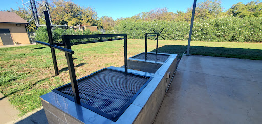 Photo of Legacy Welding & Fabrication