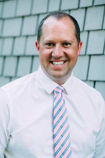 Life Insurance Agency «Pacific Insurance Group», reviews and photos