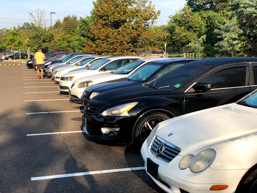 Used Car Dealer «South Jersey Auto Auction», reviews and photos, 6 Esterbrook Ln, Cherry Hill, NJ 08003, USA
