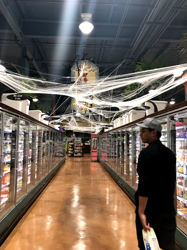 Grocery Store «Nugget Markets», reviews and photos, 1414 E Covell Blvd, Davis, CA 95616, USA