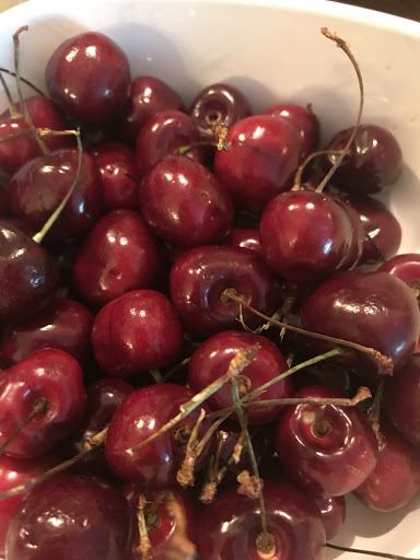 Supermarket «ALDI», reviews and photos, 351 Brookview Ln, Bolingbrook, IL 60440, USA