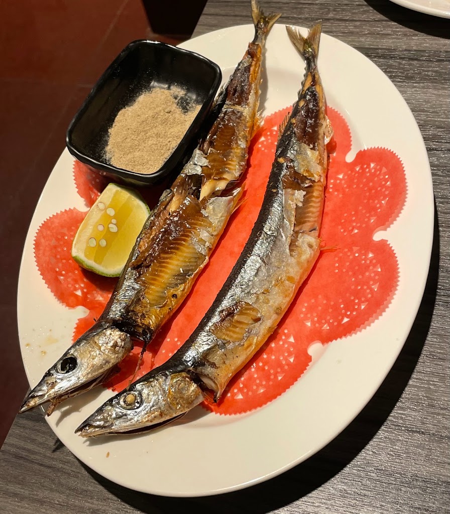 鼎味鍋物 時尚小火鍋 馬祖店 的照片