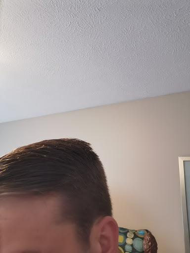 Barber Shop «Ruff Brothers Barber Shop», reviews and photos, 5113 Red Arrow Hwy, Stevensville, MI 49127, USA