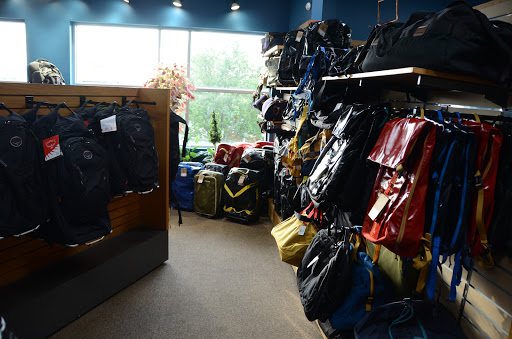 Outdoor Sports Store «Quest Outdoors», reviews and photos, 4600 Shelbyville Rd Suite 133, Louisville, KY 40207, USA