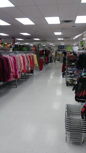 Thrift Store «Goodwill Retail Store of Washington», reviews and photos, 2030 Phoenix Center Dr, Washington, MO 63090, USA