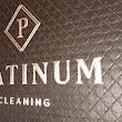 Platinum Cleaning Contractors