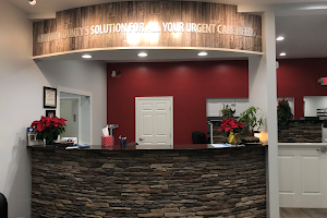 Greater Tomorrow Health Urgent Care Clinic image