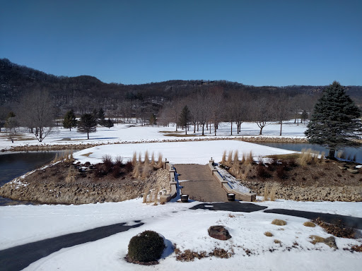 Golf Course «Cedar Valley Golf Course», reviews and photos, 25019 County Rd 9, Winona, MN 55987, USA