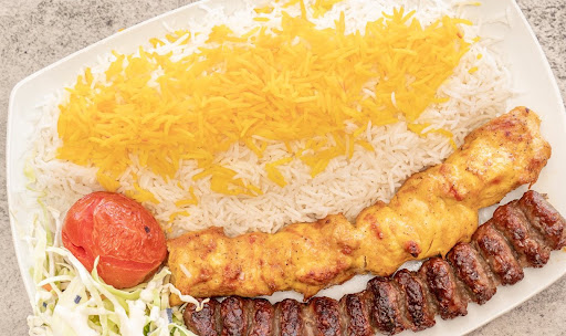 Grocery Store «Fulton Green Market», reviews and photos, 1826 Fulton Ave, Sacramento, CA 95825, USA