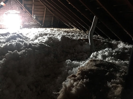 HVAC Contractor «Brothers Plumbing, Heating, and Electric», reviews and photos, 12249 Pennsylvania St, Thornton, CO 80241, USA