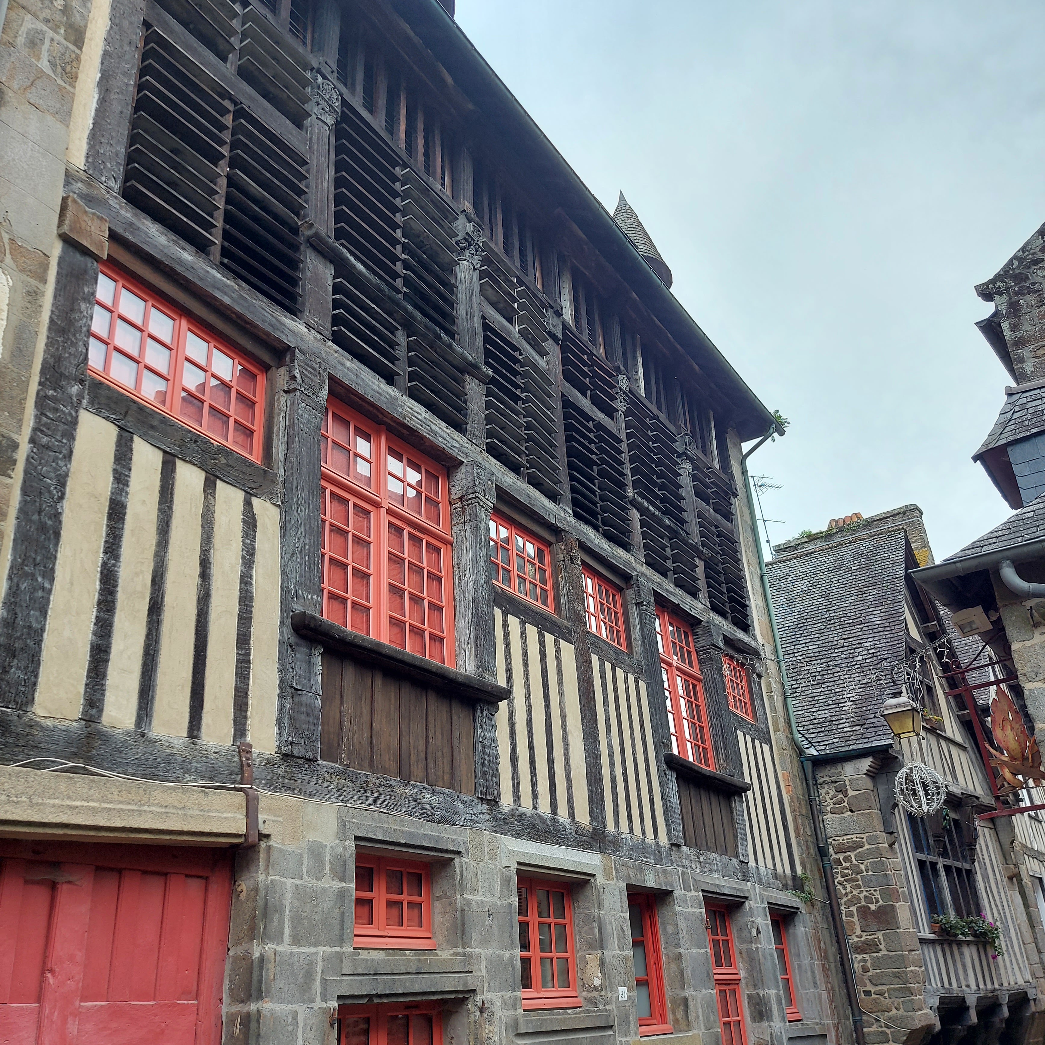 Photo n° 34 de l'avis de Gîte.e fait le 30/10/2022 à 14:04