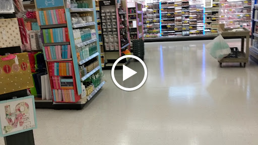 Drug Store «Walgreens», reviews and photos, 20812 Bothell Everett Hwy, Bothell, WA 98021, USA