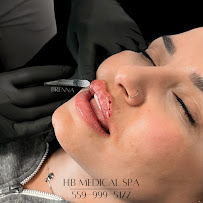 Haus of Beauté Medical Spa
