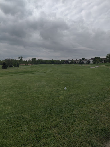 Golf Course «Eagle Hills Golf Course», reviews and photos, 501 Eagle Hills Dr, Papillion, NE 68133, USA