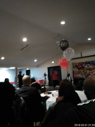 Public Golf Course «River Heights Golf Course», reviews and photos, 1020 Sharon Dr, DeKalb, IL 60115, USA