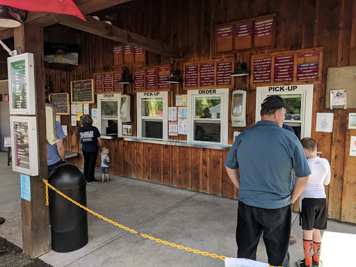 Dairy Farm «Sugar Hill Dairy», reviews and photos, 600 Pleasant St, Bridgewater, MA 02324, USA