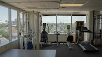 Moreau Physical Therapy - Uptown - Car repair in New Orleans, LA, New Orleans - Rated 3.9/5