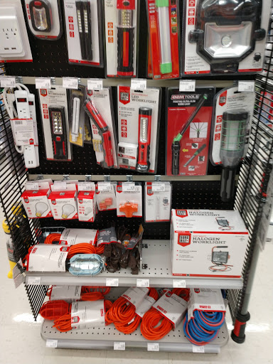 Auto Parts Store «AutoZone», reviews and photos, 10560 N Michigan Rd, Carmel, IN 46032, USA