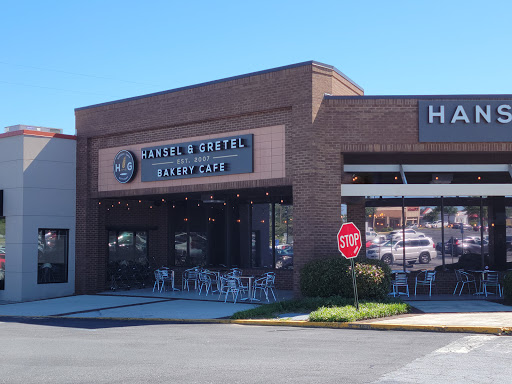 Shopping Mall «Mall Corners Shopping Center», reviews and photos, 2131 Pleasant Hill Rd, Duluth, GA 30096, USA