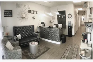 Beauté Suite image