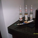 Photo n°24 de l'avis de Hartmut.u fait le 17/11/2019 à 16:21 sur le  Central Hotel Villingen-Schwenningen à Villingen-Schwenningen