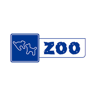 zoo.com.tr - ZOO Pet Shop