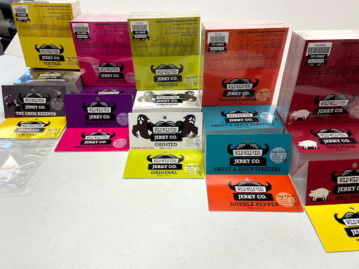 Commercial Printer «Minuteman Press of Gresham», reviews and photos, 1200 NE 8th St, Gresham, OR 97030, USA