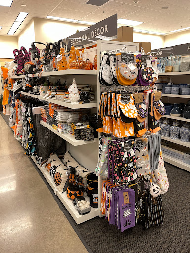 Department Store «Nordstrom Rack Stephanie Street Center», reviews and photos, 579 N Stephanie St, Henderson, NV 89014, USA