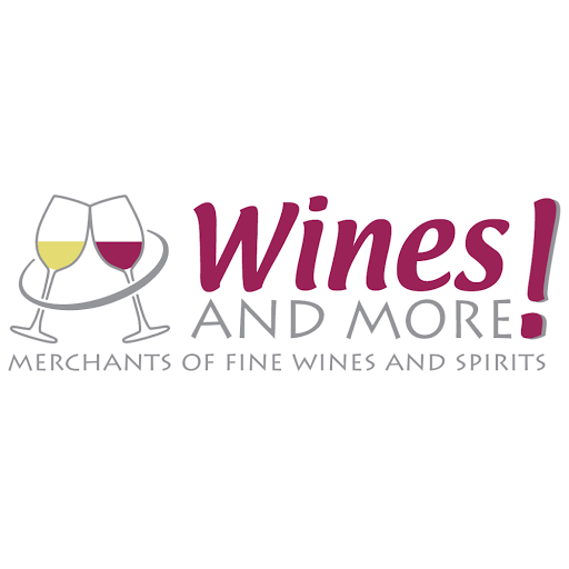 Liquor Store «Wines and More!», reviews and photos, 242 Boston Post Rd, Milford, CT 06460, USA