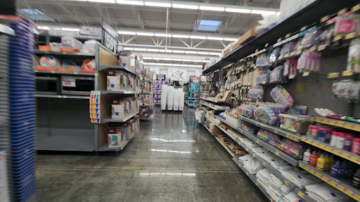 Discount Store «Walmart», reviews and photos, 8745 Branch Ave, Clinton, MD 20735, USA