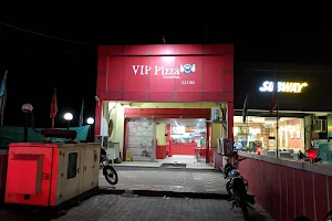 VIP Pizza image