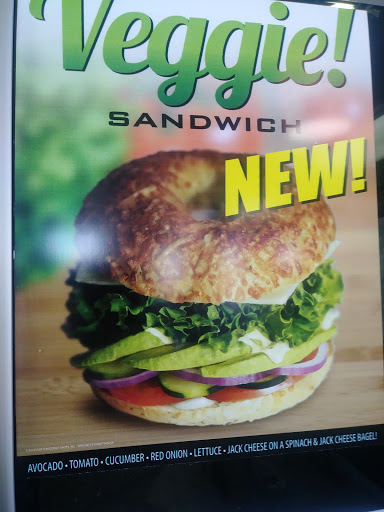 Donut Shop «Yum Yum Donuts», reviews and photos, 12821 Valley View Ave, La Mirada, CA 90638, USA