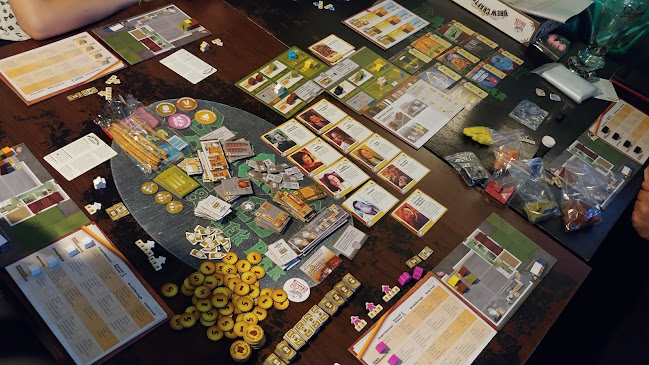 Szeged, Gogol u. 9, 6722