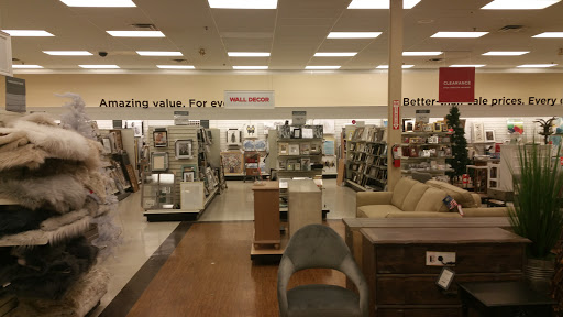 Department Store «HomeGoods», reviews and photos, 2692 Madison Rd G, Cincinnati, OH 45208, USA