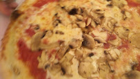 Pizza du Pizzeria La Bocca à Fréjus - n°9