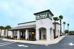 Pollo Tropical image