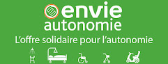 Envie Autonomie Franche-Comté Arbouans