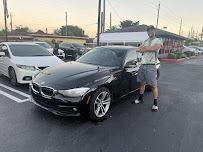 Autoline LLC - Photo 5 - Car repair in Hialeah, FL, Miami