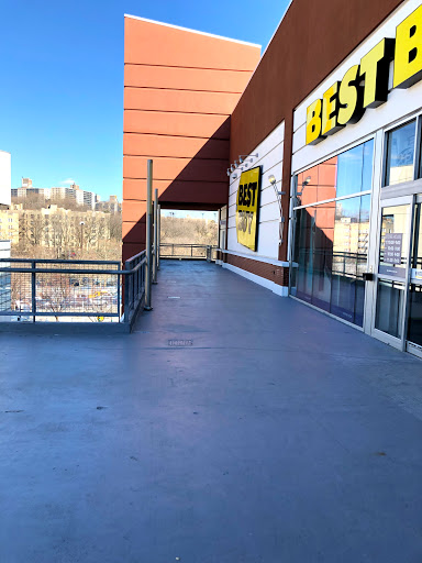 Electronics Store «Best Buy», reviews and photos, 610 Exterior Street, Bronx, NY 10451, USA