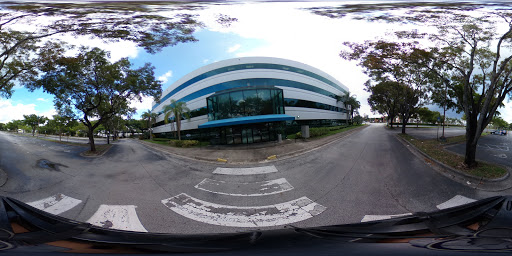 Attorney «Angel F. Leal, Jr., P.A.», reviews and photos