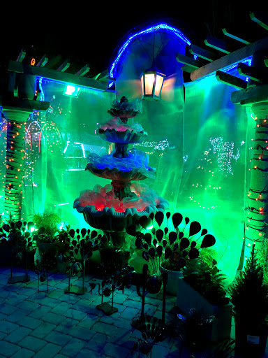 Florist «Cambria Nursery & Florist», reviews and photos, 2801 Eton Rd, Cambria, CA 93428, USA