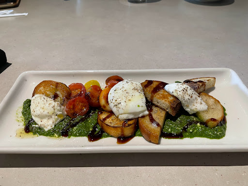 Department Store «Nordstrom», reviews and photos, 800 Spectrum Center Dr, Irvine, CA 92618, USA