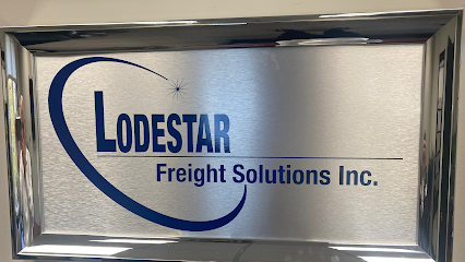 Lodestar Freight Solutions Inc