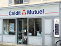 Banque Crédit Mutuel 45330 Le Malesherbois
